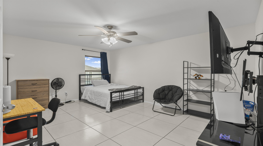 3216 Charolais Dr., Laredo, Texas 78046, 4 Bedrooms Bedrooms, 7 Rooms Rooms,2 BathroomsBathrooms,Residential,For Sale,3216 Charolais Dr.,20260348