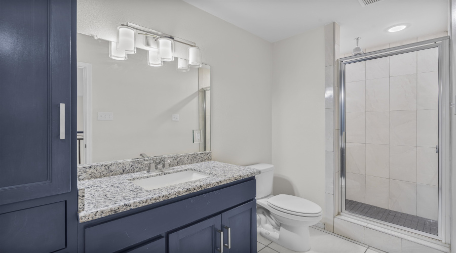 3216 Charolais Dr., Laredo, Texas 78046, 4 Bedrooms Bedrooms, 7 Rooms Rooms,2 BathroomsBathrooms,Residential,For Sale,3216 Charolais Dr.,20260348