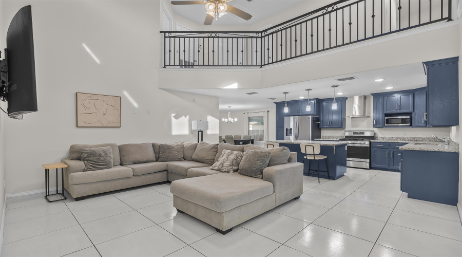 3216 Charolais Dr., Laredo, Texas 78046, 4 Bedrooms Bedrooms, 7 Rooms Rooms,2 BathroomsBathrooms,Residential,For Sale,3216 Charolais Dr.,20260348