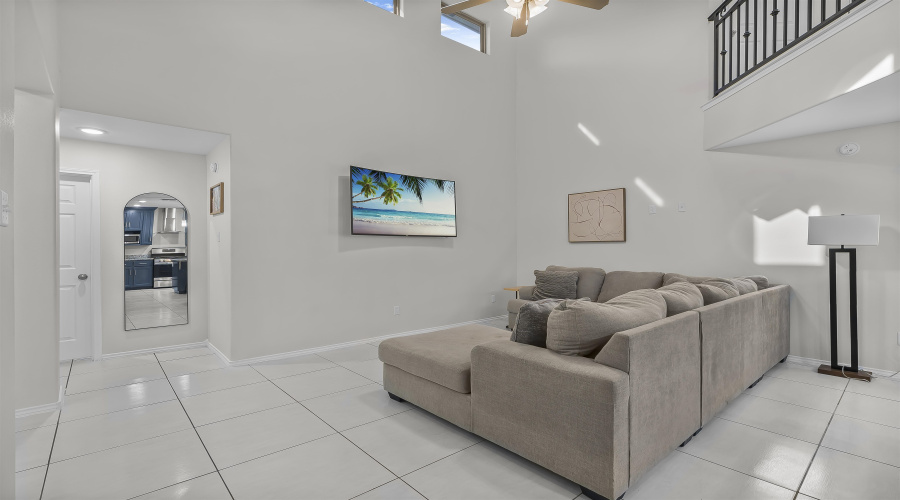 3216 Charolais Dr., Laredo, Texas 78046, 4 Bedrooms Bedrooms, 7 Rooms Rooms,2 BathroomsBathrooms,Residential,For Sale,3216 Charolais Dr.,20260348