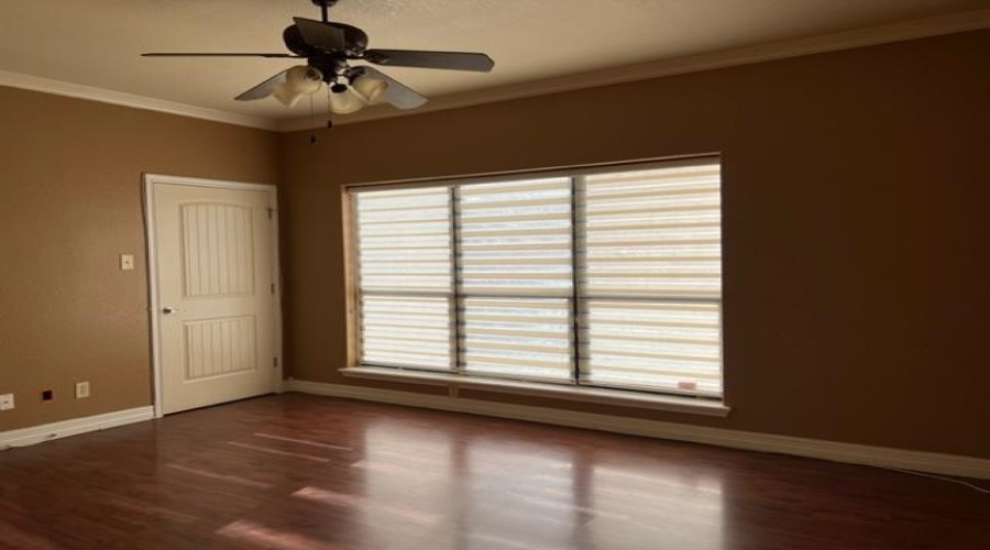 1609 Saldana Ave, LAREDO, Texas 78041, 3 Bedrooms Bedrooms, 5 Rooms Rooms,2 BathroomsBathrooms,Residential,For Rent,1609 Saldana Ave,20260349