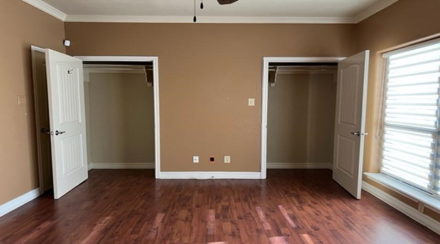 1609 Saldana Ave, LAREDO, Texas 78041, 3 Bedrooms Bedrooms, 5 Rooms Rooms,2 BathroomsBathrooms,Residential,For Rent,1609 Saldana Ave,20260349