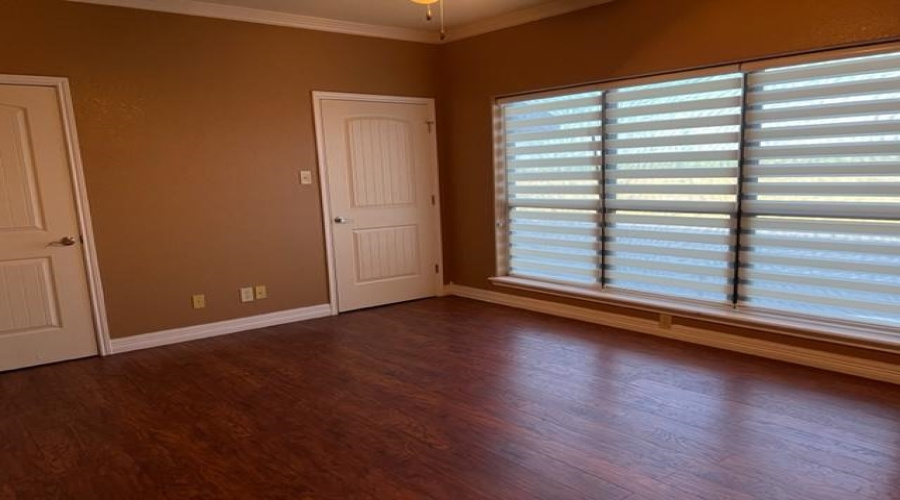 1609 Saldana Ave, LAREDO, Texas 78041, 3 Bedrooms Bedrooms, 5 Rooms Rooms,2 BathroomsBathrooms,Residential,For Rent,1609 Saldana Ave,20260349