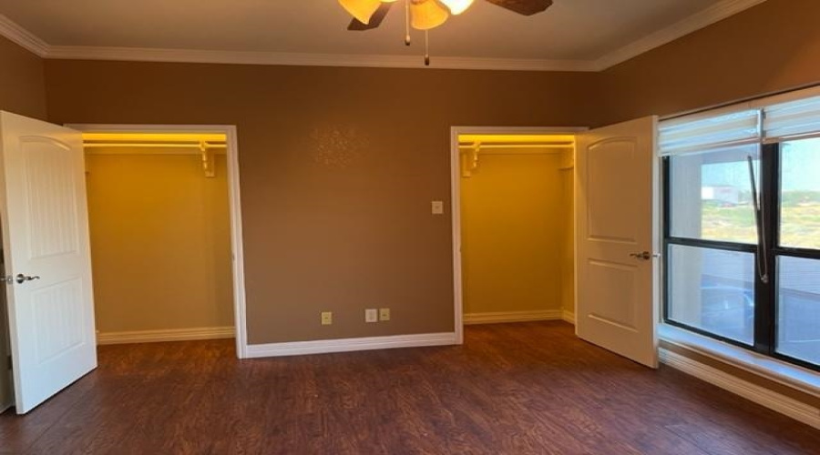 1609 Saldana Ave, LAREDO, Texas 78041, 3 Bedrooms Bedrooms, 5 Rooms Rooms,2 BathroomsBathrooms,Residential,For Rent,1609 Saldana Ave,20260349