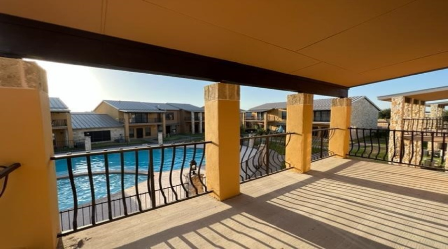 1609 Saldana Ave, LAREDO, Texas 78041, 3 Bedrooms Bedrooms, 5 Rooms Rooms,2 BathroomsBathrooms,Residential,For Rent,1609 Saldana Ave,20260349