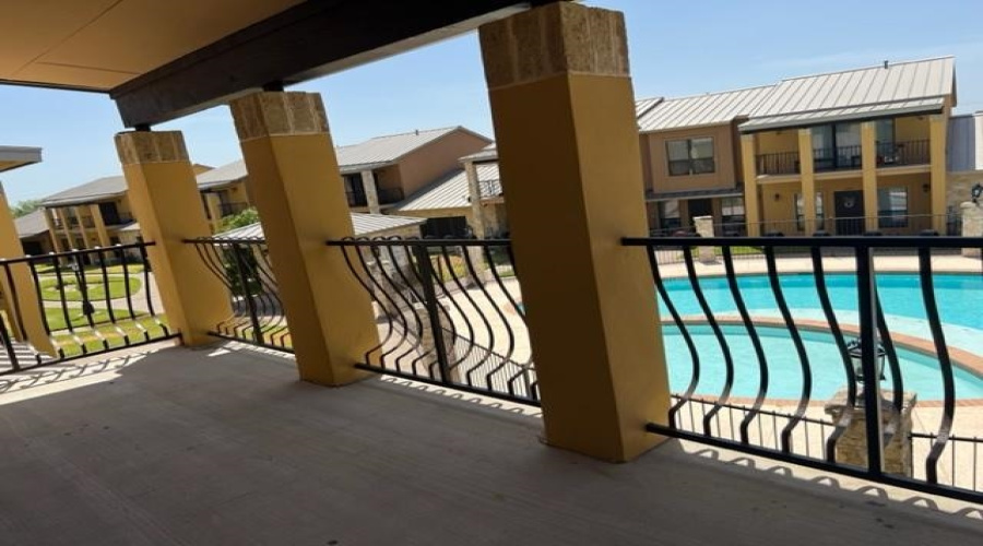 1609 Saldana Ave, LAREDO, Texas 78041, 3 Bedrooms Bedrooms, 5 Rooms Rooms,2 BathroomsBathrooms,Residential,For Rent,1609 Saldana Ave,20260349