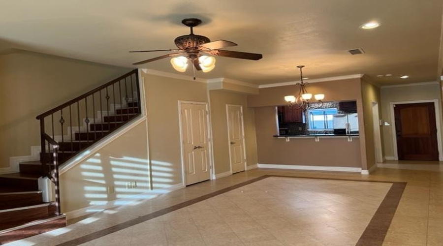 1609 Saldana Ave, LAREDO, Texas 78041, 3 Bedrooms Bedrooms, 5 Rooms Rooms,2 BathroomsBathrooms,Residential,For Rent,1609 Saldana Ave,20260349