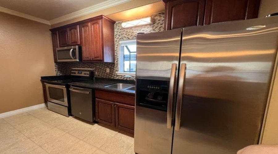 1609 Saldana Ave, LAREDO, Texas 78041, 3 Bedrooms Bedrooms, 5 Rooms Rooms,2 BathroomsBathrooms,Residential,For Rent,1609 Saldana Ave,20260349