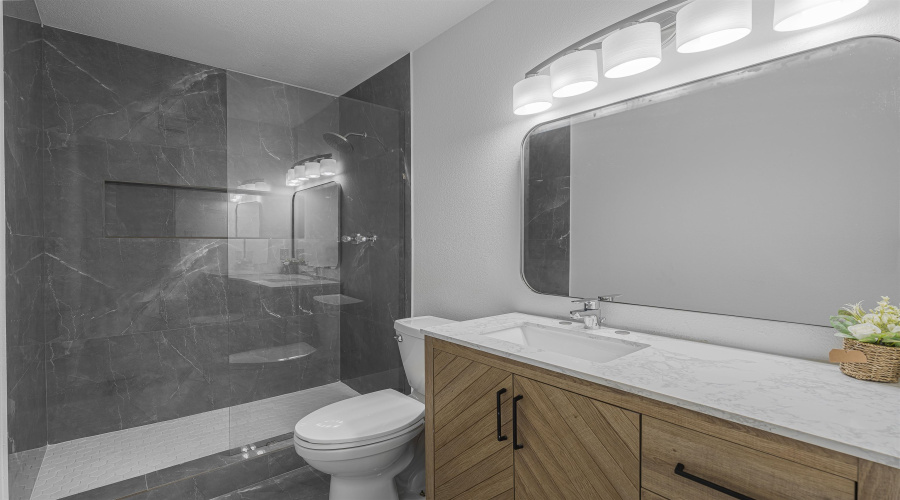 119 Kentucky St, LAREDO, Texas 78041, 3 Bedrooms Bedrooms, 4 Rooms Rooms,2 BathroomsBathrooms,Residential,For Sale,119 Kentucky St,20260350