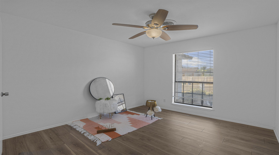 119 Kentucky St, LAREDO, Texas 78041, 3 Bedrooms Bedrooms, 4 Rooms Rooms,2 BathroomsBathrooms,Residential,For Sale,119 Kentucky St,20260350