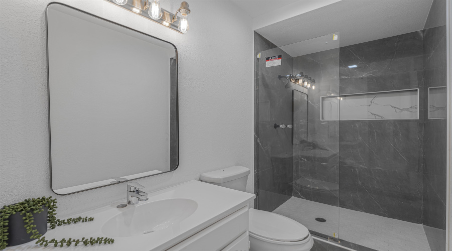 119 Kentucky St, LAREDO, Texas 78041, 3 Bedrooms Bedrooms, 4 Rooms Rooms,2 BathroomsBathrooms,Residential,For Sale,119 Kentucky St,20260350