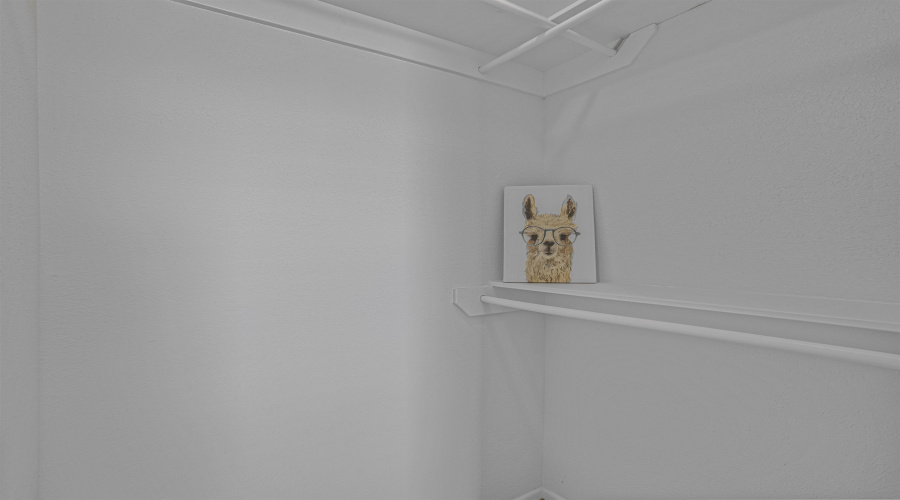 119 Kentucky St, LAREDO, Texas 78041, 3 Bedrooms Bedrooms, 4 Rooms Rooms,2 BathroomsBathrooms,Residential,For Sale,119 Kentucky St,20260350