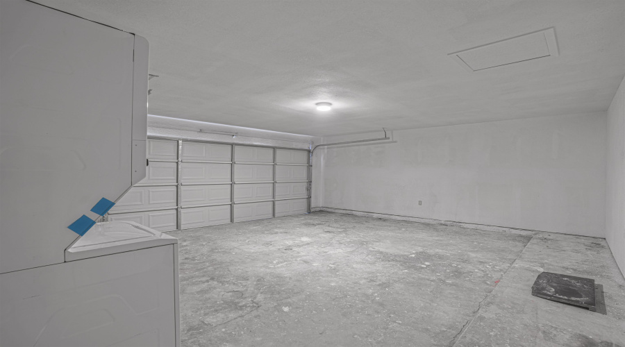 119 Kentucky St, LAREDO, Texas 78041, 3 Bedrooms Bedrooms, 4 Rooms Rooms,2 BathroomsBathrooms,Residential,For Sale,119 Kentucky St,20260350