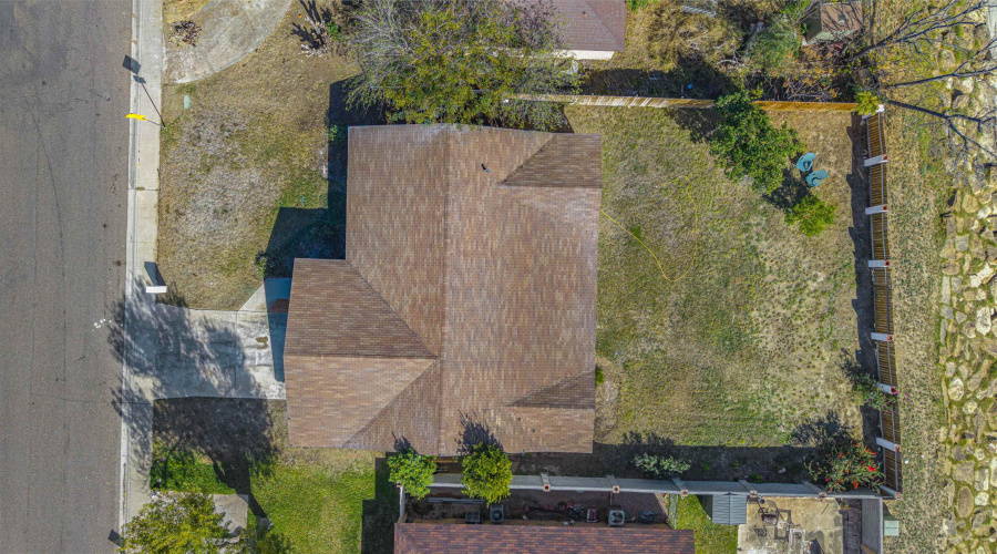 119 Kentucky St, LAREDO, Texas 78041, 3 Bedrooms Bedrooms, 4 Rooms Rooms,2 BathroomsBathrooms,Residential,For Sale,119 Kentucky St,20260350