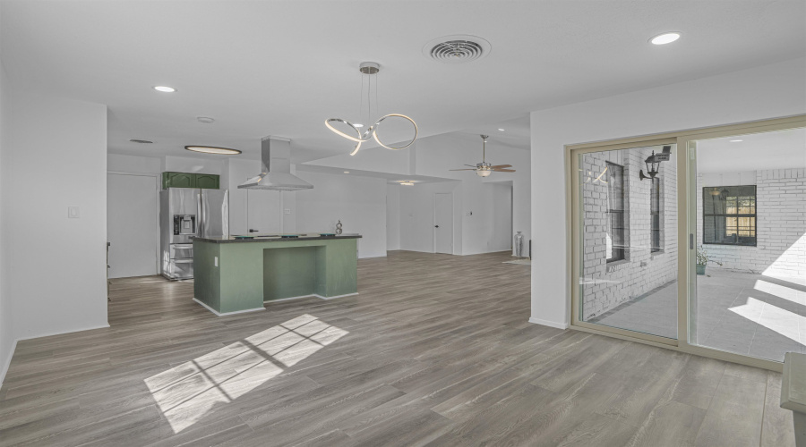 119 Kentucky St, LAREDO, Texas 78041, 3 Bedrooms Bedrooms, 4 Rooms Rooms,2 BathroomsBathrooms,Residential,For Sale,119 Kentucky St,20260350