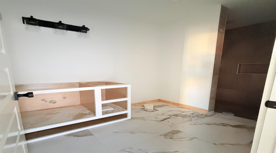 2917 Earthhaven Dr., Laredo, Texas 78046, 3 Bedrooms Bedrooms, 5 Rooms Rooms,2 BathroomsBathrooms,Residential,For Sale,2917 Earthhaven Dr.,20260353