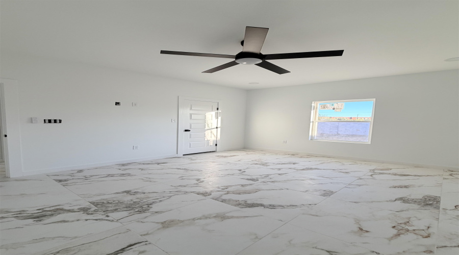 2917 Earthhaven Dr., Laredo, Texas 78046, 3 Bedrooms Bedrooms, 5 Rooms Rooms,2 BathroomsBathrooms,Residential,For Sale,2917 Earthhaven Dr.,20260353