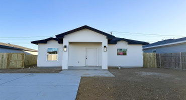 2917 Earthhaven Dr., Laredo, Texas 78046, 3 Bedrooms Bedrooms, 5 Rooms Rooms,2 BathroomsBathrooms,Residential,For Sale,2917 Earthhaven Dr.,20260353