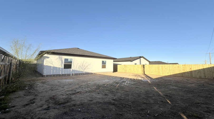 2917 Earthhaven Dr., Laredo, Texas 78046, 3 Bedrooms Bedrooms, 5 Rooms Rooms,2 BathroomsBathrooms,Residential,For Sale,2917 Earthhaven Dr.,20260353