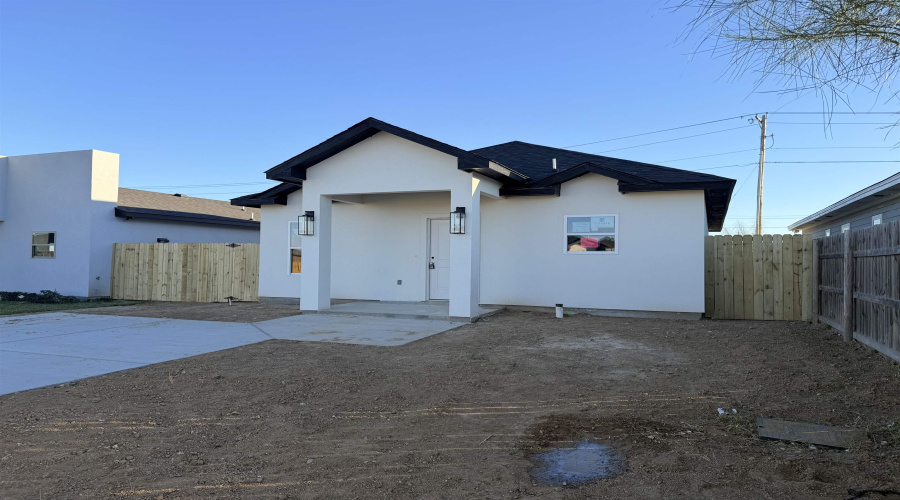 2917 Earthhaven Dr., Laredo, Texas 78046, 3 Bedrooms Bedrooms, 5 Rooms Rooms,2 BathroomsBathrooms,Residential,For Sale,2917 Earthhaven Dr.,20260353