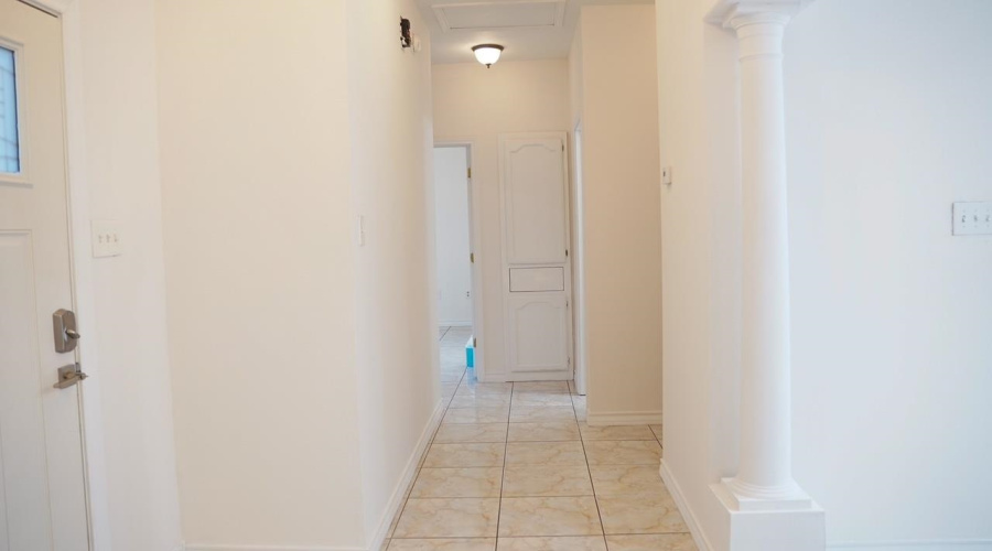 710 W Viggo St, Hebbronville, Texas 78361, 3 Bedrooms Bedrooms, 5 Rooms Rooms,2 BathroomsBathrooms,Residential,For Sale,710 W Viggo St,20260355