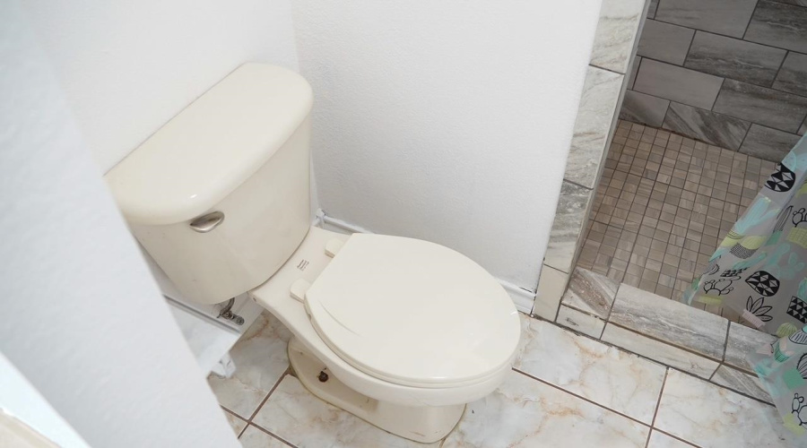 710 W Viggo St, Hebbronville, Texas 78361, 3 Bedrooms Bedrooms, 5 Rooms Rooms,2 BathroomsBathrooms,Residential,For Sale,710 W Viggo St,20260355