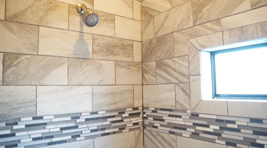 710 W Viggo St, Hebbronville, Texas 78361, 3 Bedrooms Bedrooms, 5 Rooms Rooms,2 BathroomsBathrooms,Residential,For Sale,710 W Viggo St,20260355