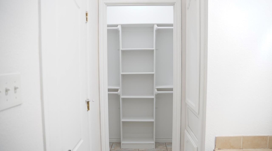 710 W Viggo St, Hebbronville, Texas 78361, 3 Bedrooms Bedrooms, 5 Rooms Rooms,2 BathroomsBathrooms,Residential,For Sale,710 W Viggo St,20260355