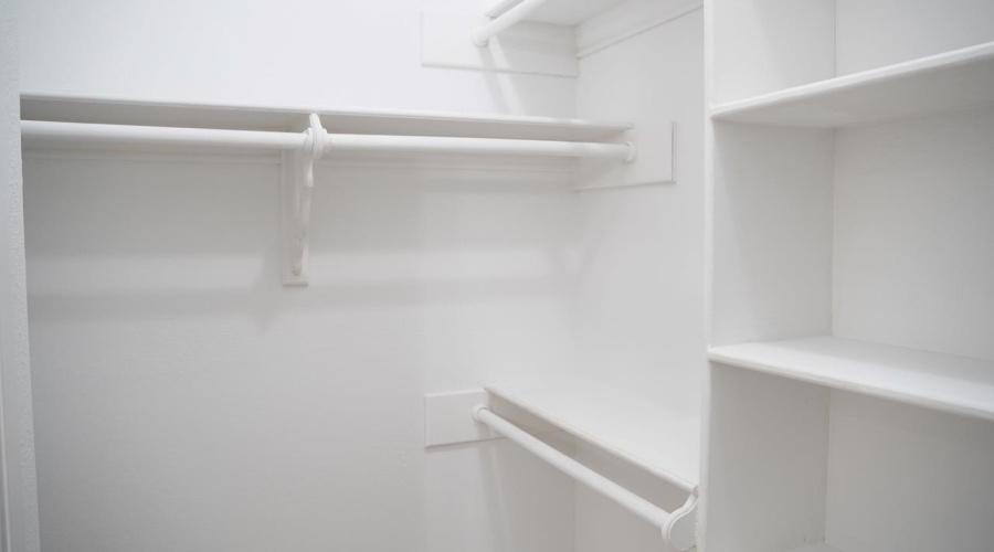 710 W Viggo St, Hebbronville, Texas 78361, 3 Bedrooms Bedrooms, 5 Rooms Rooms,2 BathroomsBathrooms,Residential,For Sale,710 W Viggo St,20260355