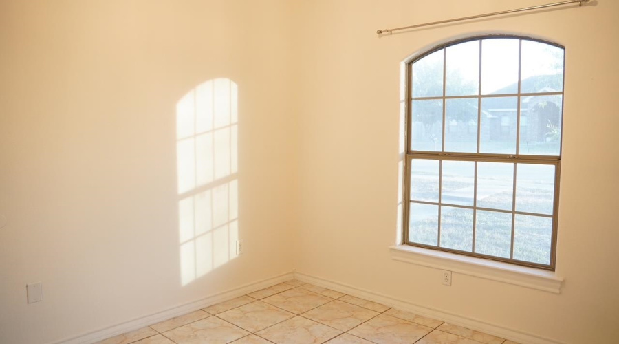 710 W Viggo St, Hebbronville, Texas 78361, 3 Bedrooms Bedrooms, 5 Rooms Rooms,2 BathroomsBathrooms,Residential,For Sale,710 W Viggo St,20260355