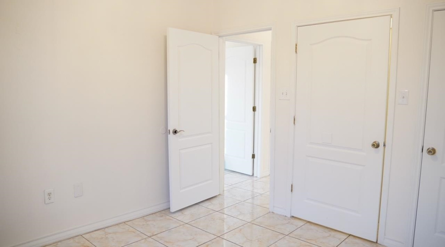 710 W Viggo St, Hebbronville, Texas 78361, 3 Bedrooms Bedrooms, 5 Rooms Rooms,2 BathroomsBathrooms,Residential,For Sale,710 W Viggo St,20260355