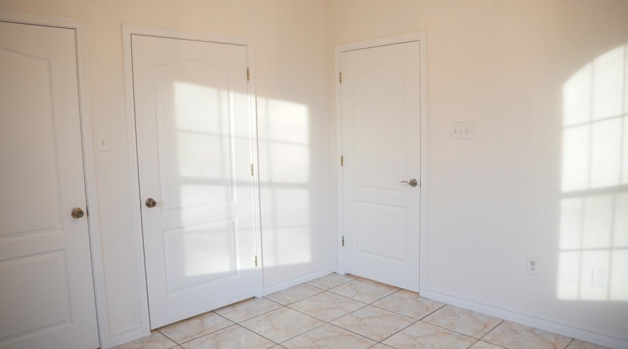 710 W Viggo St, Hebbronville, Texas 78361, 3 Bedrooms Bedrooms, 5 Rooms Rooms,2 BathroomsBathrooms,Residential,For Sale,710 W Viggo St,20260355