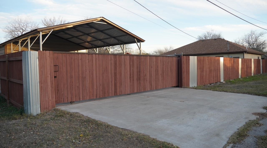 710 W Viggo St, Hebbronville, Texas 78361, 3 Bedrooms Bedrooms, 5 Rooms Rooms,2 BathroomsBathrooms,Residential,For Sale,710 W Viggo St,20260355