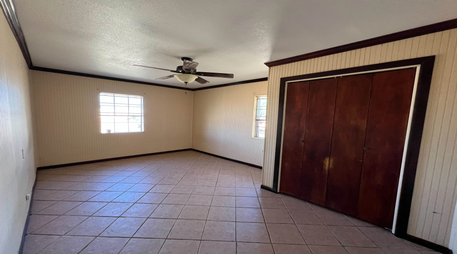709 Delmar St., Zapata, Texas 78076, 2 Bedrooms Bedrooms, 4 Rooms Rooms,1 BathroomBathrooms,Residential,For Sale,709 Delmar St.,20260356