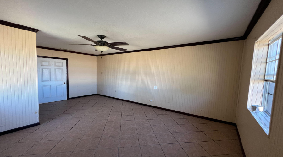 709 Delmar St., Zapata, Texas 78076, 2 Bedrooms Bedrooms, 4 Rooms Rooms,1 BathroomBathrooms,Residential,For Sale,709 Delmar St.,20260356