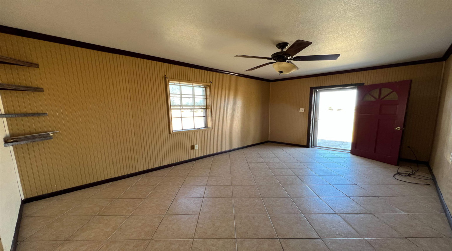 709 Delmar St., Zapata, Texas 78076, 2 Bedrooms Bedrooms, 4 Rooms Rooms,1 BathroomBathrooms,Residential,For Sale,709 Delmar St.,20260356