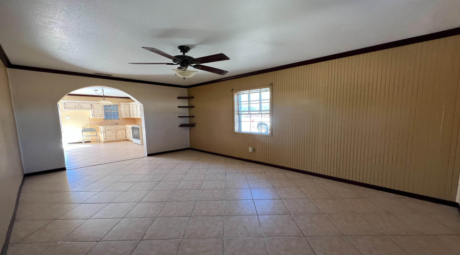 709 Delmar St., Zapata, Texas 78076, 2 Bedrooms Bedrooms, 4 Rooms Rooms,1 BathroomBathrooms,Residential,For Sale,709 Delmar St.,20260356