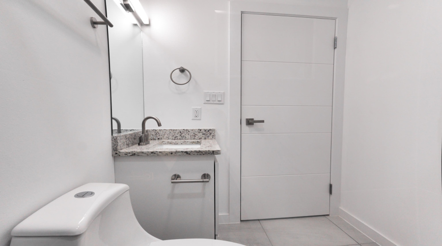 5017 Servando Dr, Laredo, Texas 78046, 2 Bedrooms Bedrooms, 5 Rooms Rooms,2 BathroomsBathrooms,Residential,For Sale,5017 Servando Dr,20260357