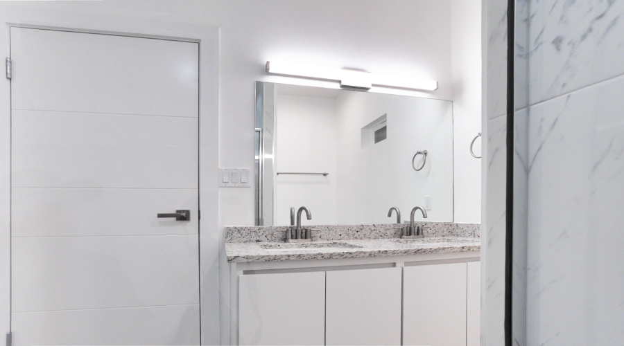 5017 Servando Dr, Laredo, Texas 78046, 2 Bedrooms Bedrooms, 5 Rooms Rooms,2 BathroomsBathrooms,Residential,For Sale,5017 Servando Dr,20260357