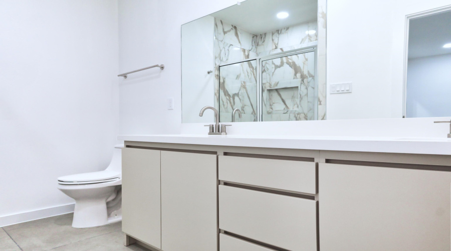 5019 Servando Dr, Laredo, Texas 78046, 3 Bedrooms Bedrooms, 5 Rooms Rooms,2 BathroomsBathrooms,Residential,For Sale,5019 Servando Dr,20260358