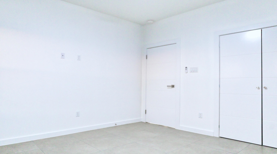 5019 Servando Dr, Laredo, Texas 78046, 3 Bedrooms Bedrooms, 5 Rooms Rooms,2 BathroomsBathrooms,Residential,For Sale,5019 Servando Dr,20260358