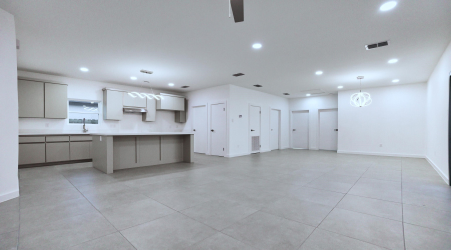 5019 Servando Dr, Laredo, Texas 78046, 3 Bedrooms Bedrooms, 5 Rooms Rooms,2 BathroomsBathrooms,Residential,For Sale,5019 Servando Dr,20260358