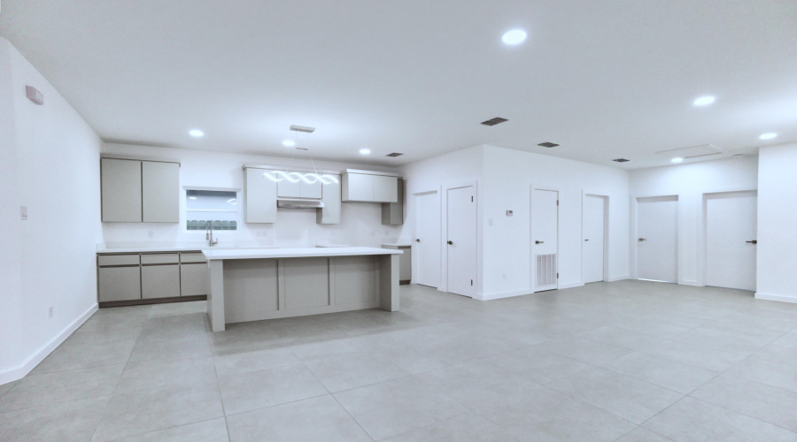 5019 Servando Dr, Laredo, Texas 78046, 3 Bedrooms Bedrooms, 5 Rooms Rooms,2 BathroomsBathrooms,Residential,For Sale,5019 Servando Dr,20260358