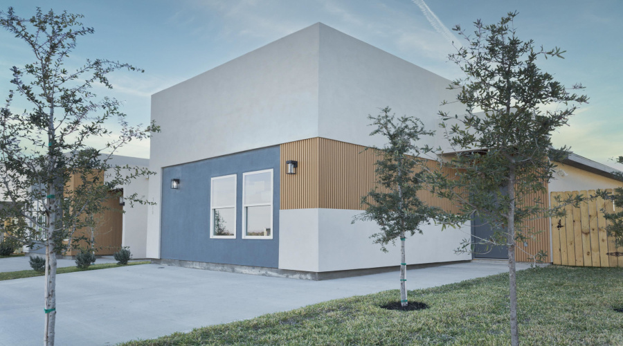 5019 Servando Dr, Laredo, Texas 78046, 3 Bedrooms Bedrooms, 5 Rooms Rooms,2 BathroomsBathrooms,Residential,For Sale,5019 Servando Dr,20260358