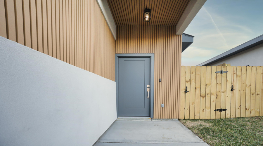 5019 Servando Dr, Laredo, Texas 78046, 3 Bedrooms Bedrooms, 5 Rooms Rooms,2 BathroomsBathrooms,Residential,For Sale,5019 Servando Dr,20260358