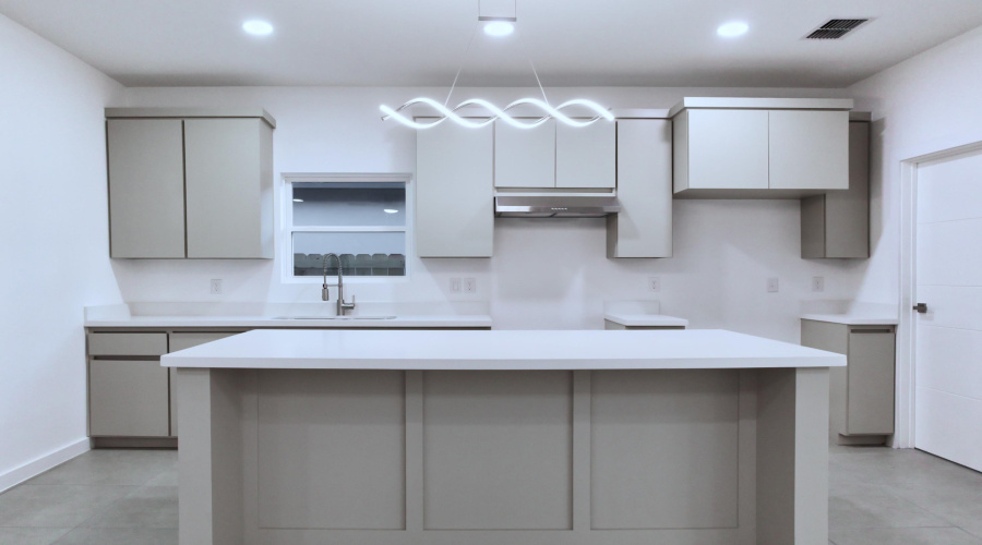 5019 Servando Dr, Laredo, Texas 78046, 3 Bedrooms Bedrooms, 5 Rooms Rooms,2 BathroomsBathrooms,Residential,For Sale,5019 Servando Dr,20260358