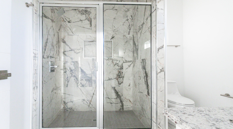 5021 Servando Dr, Laredo, Texas 78046, 3 Bedrooms Bedrooms, 5 Rooms Rooms,2 BathroomsBathrooms,Residential,For Sale,5021 Servando Dr,20260359