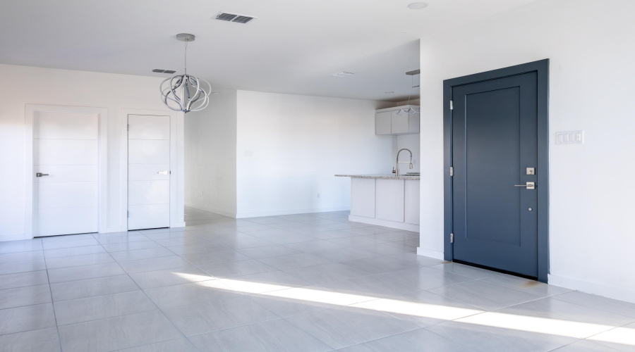 5021 Servando Dr, Laredo, Texas 78046, 3 Bedrooms Bedrooms, 5 Rooms Rooms,2 BathroomsBathrooms,Residential,For Sale,5021 Servando Dr,20260359