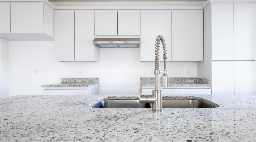 5021 Servando Dr, Laredo, Texas 78046, 3 Bedrooms Bedrooms, 5 Rooms Rooms,2 BathroomsBathrooms,Residential,For Sale,5021 Servando Dr,20260359