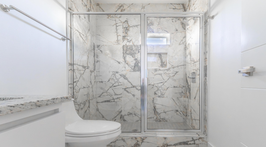 5021 Servando Dr, Laredo, Texas 78046, 3 Bedrooms Bedrooms, 5 Rooms Rooms,2 BathroomsBathrooms,Residential,For Sale,5021 Servando Dr,20260359